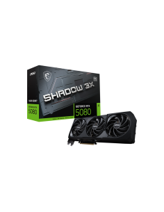 MSI Video Card Nvidia...